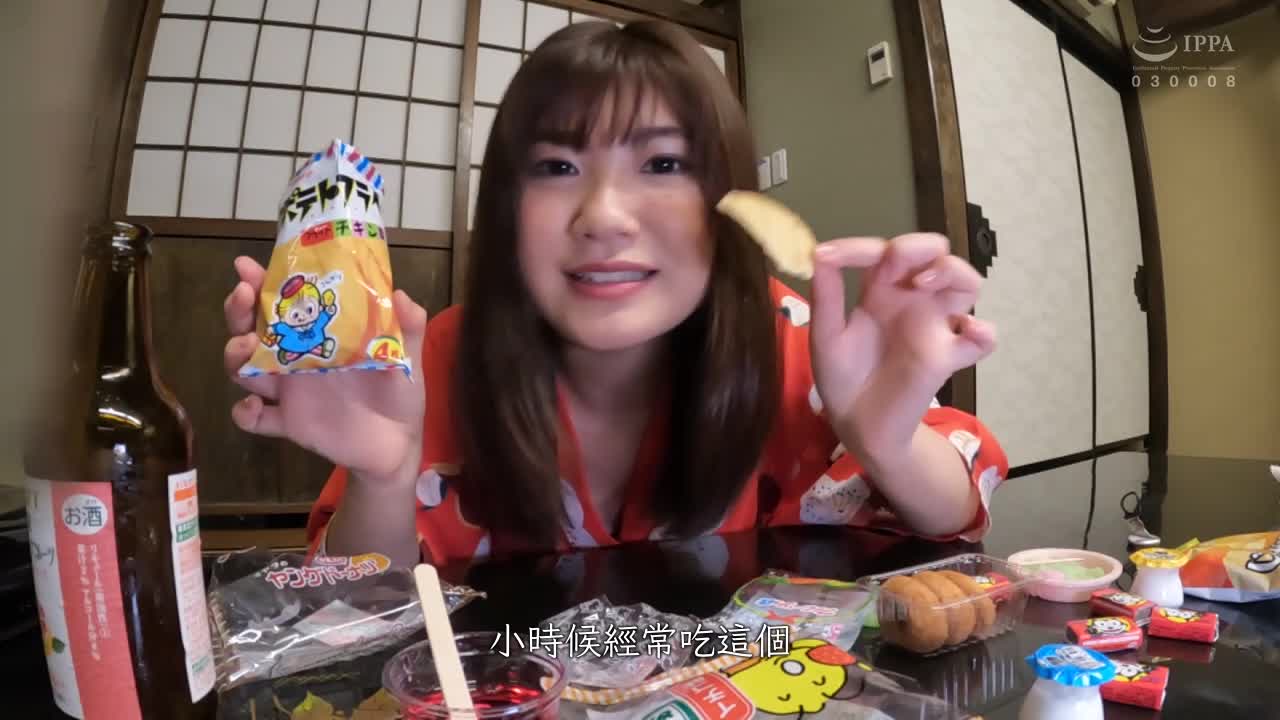 YMDD-321 | 熱氣溫泉頻道【溫泉女子】豐滿女子在浴場即尺口交舔乾淨 精子全部吞盡是個好溫泉 上傳本篇攝影內容之外的事故影片 有加里野野花 | 阿寶影音-成人影片,AV,JAV-專注精品‧長久經營