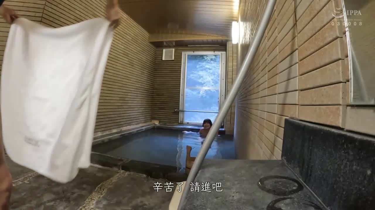 YMDD-321 | 熱氣溫泉頻道【溫泉女子】豐滿女子在浴場即尺口交舔乾淨 精子全部吞盡是個好溫泉 上傳本篇攝影內容之外的事故影片 有加里野野花 | 阿寶影音-成人影片,AV,JAV-專注精品‧長久經營