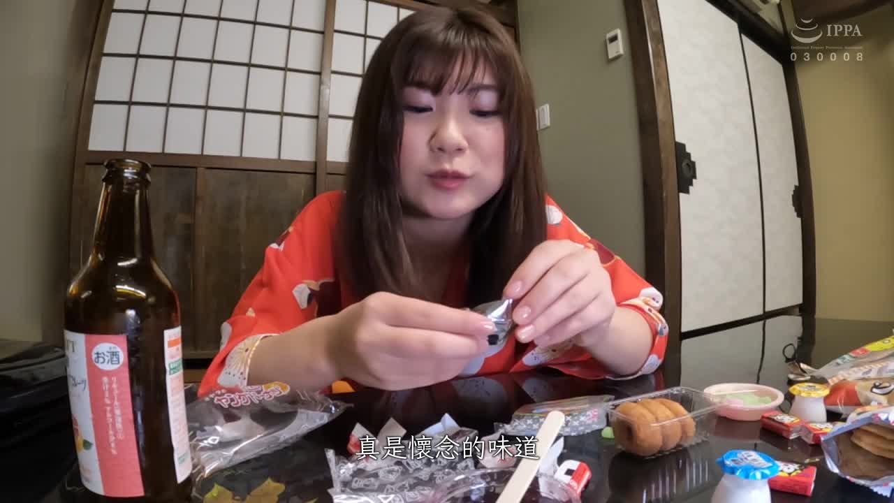 YMDD-321 | 熱氣溫泉頻道【溫泉女子】豐滿女子在浴場即尺口交舔乾淨 精子全部吞盡是個好溫泉 上傳本篇攝影內容之外的事故影片 有加里野野花 | 阿寶影音-成人影片,AV,JAV-專注精品‧長久經營