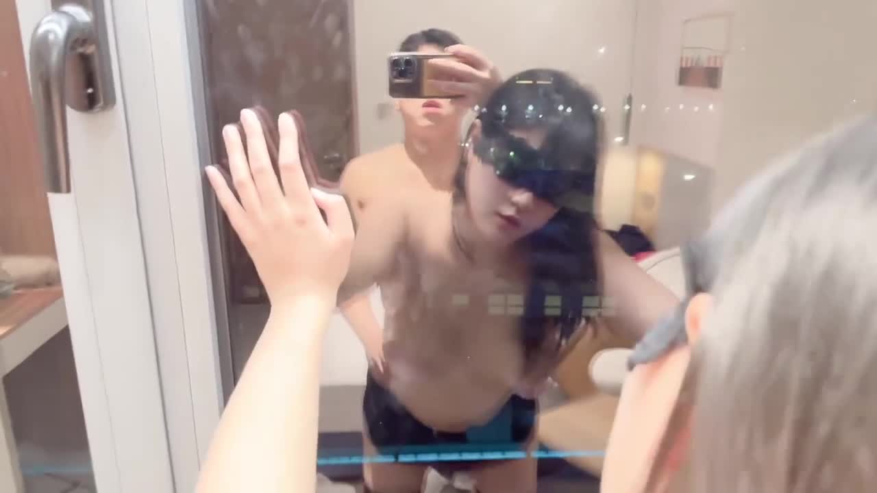 BL-008 | 出軌前男友-已婚少婦的體驗 | 阿寶影音-成人影片,AV,JAV-專注精品‧長久經營