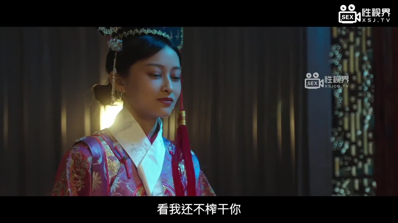 XSJ158 | 擼頂記 肆 韋小寶刺殺鰲拜 | 阿寶影音-成人影片,AV,JAV-專注精品‧長久經營