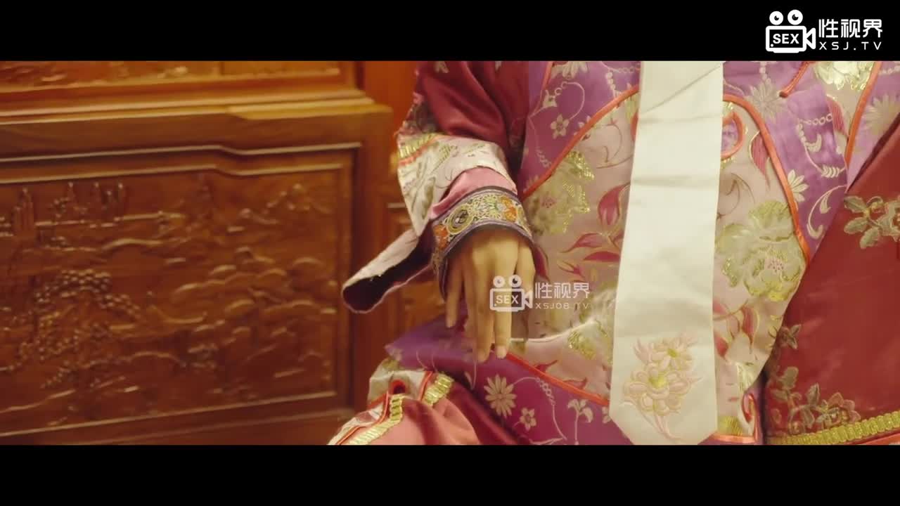 XSJ158 | 擼頂記 肆 韋小寶刺殺鰲拜 | 阿寶影音-成人影片,AV,JAV-專注精品‧長久經營