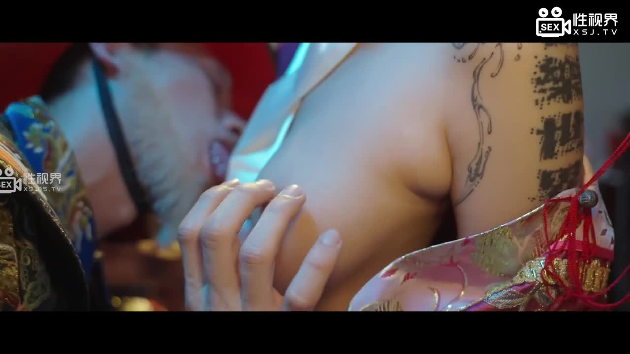 XSJ158 | 擼頂記 肆 韋小寶刺殺鰲拜 | 阿寶影音-成人影片,AV,JAV-專注精品‧長久經營