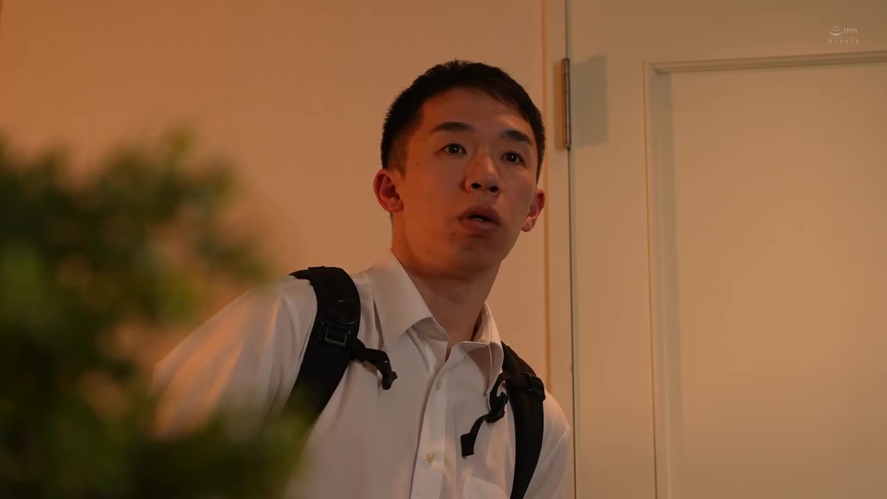 ALDN-180 | 當時的炮友…朋友之母。野咲美櫻 | 阿寶影音-成人影片,AV,JAV-專注精品‧長久經營