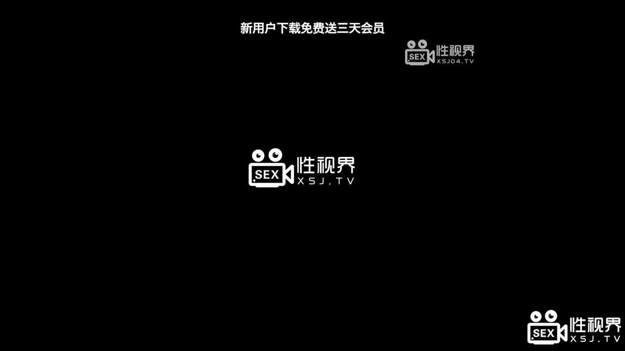 XSJ159 | 美麗新世界01 女廁的針孔攝影機 | 阿寶影音-成人影片,AV,JAV-專注精品‧長久經營