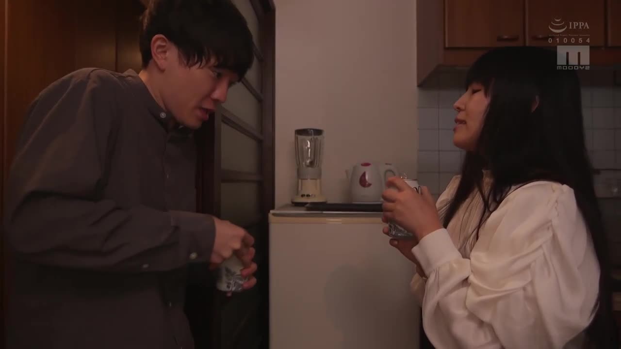 MIAA-879 | 我借我女朋友一晚給你、你能不能借我你的女朋友一晚？ 打算和大學前輩玩玩，交換女朋友的今晚…結果我的女朋友被中出了( 絕望） 橋本莉子 | 阿寶影音-成人影片,AV,JAV-專注精品‧長久經營