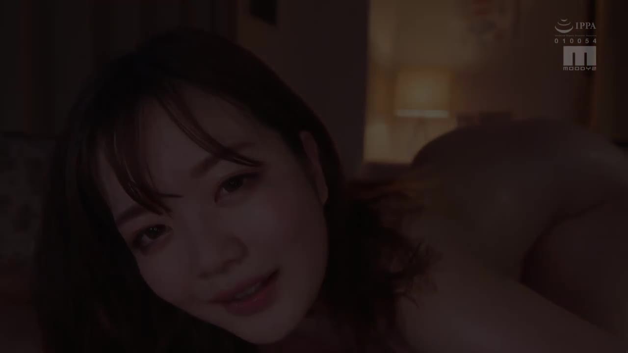 MIAA-879 | 我借我女朋友一晚給你、你能不能借我你的女朋友一晚？ 打算和大學前輩玩玩，交換女朋友的今晚…結果我的女朋友被中出了( 絕望） 橋本莉子 | 阿寶影音-成人影片,AV,JAV-專注精品‧長久經營