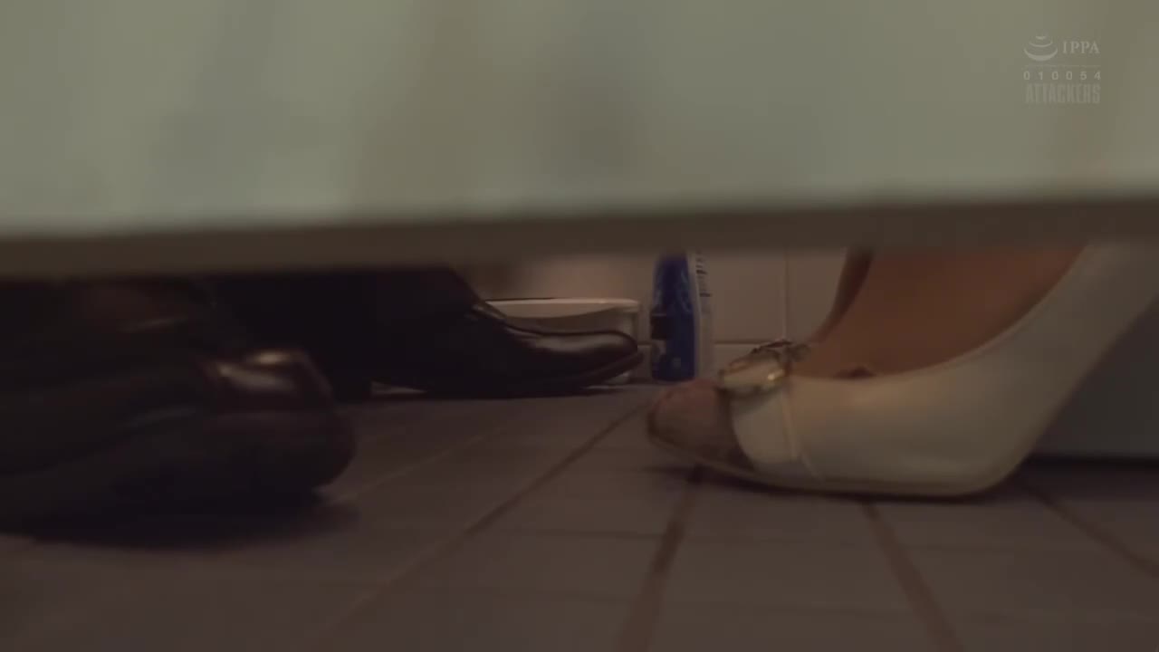 YUJ-005 | 最完美的愛人 最完美的中出。 三宮椿 | 阿寶影音-成人影片,AV,JAV-專注精品‧長久經營
