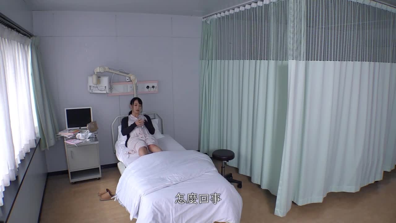 CLO-273 | 背叛懷孕妻子.在妻子生產當日墮入深淵的我.大浦真奈美 | 阿寶影音-成人影片,AV,JAV-專注精品‧長久經營