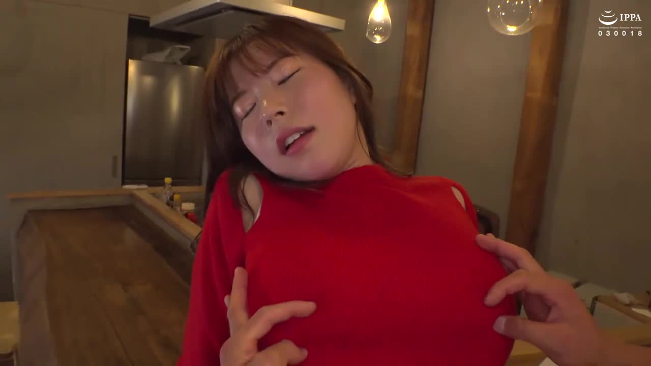 USAG-055 | 急募！激情的性慾和鐵漢的激情，讓漁夫的女兒米亞可勃發起勁，但小樽已經沒有能夠滿足這種要求的鐵漢了… | 阿寶影音-成人影片,AV,JAV-專注精品‧長久經營