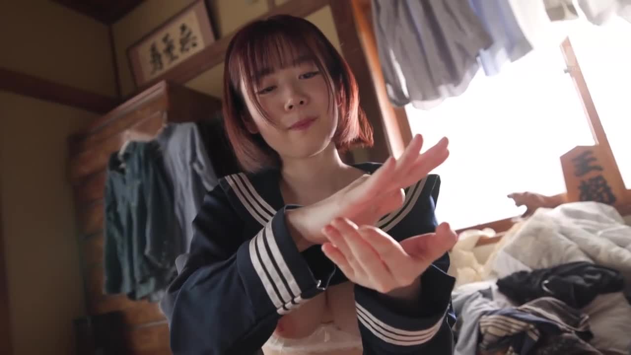 MIDV-391 | 跟自己女兒的巨乳同學 不倫淫蕩性愛 水卜櫻 | 阿寶影音-成人影片,AV,JAV-專注精品‧長久經營
