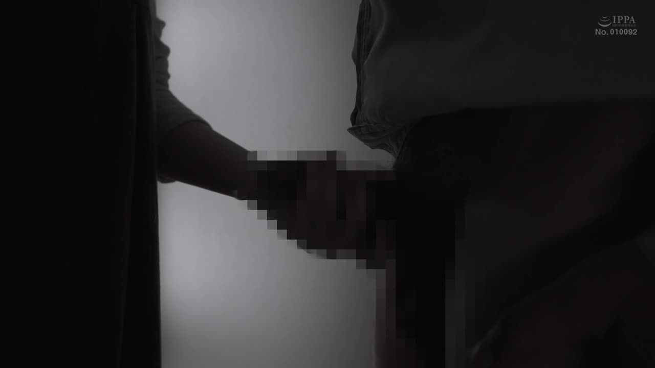 MOON-002 | 喜歡懷孕中的您所以要不要在生產後那一天中出？ 君戶步實 | 阿寶影音-成人影片,AV,JAV-專注精品‧長久經營