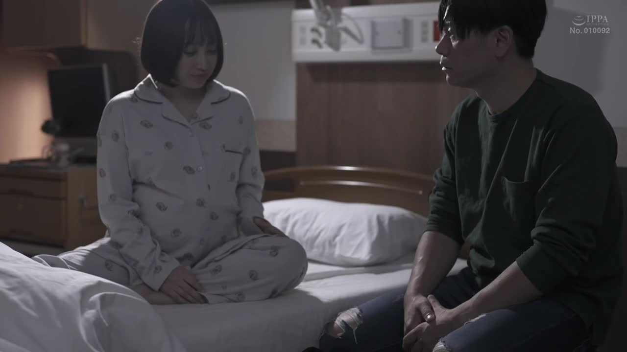 MOON-002 | 喜歡懷孕中的您所以要不要在生產後那一天中出？ 君戶步實 | 阿寶影音-成人影片,AV,JAV-專注精品‧長久經營