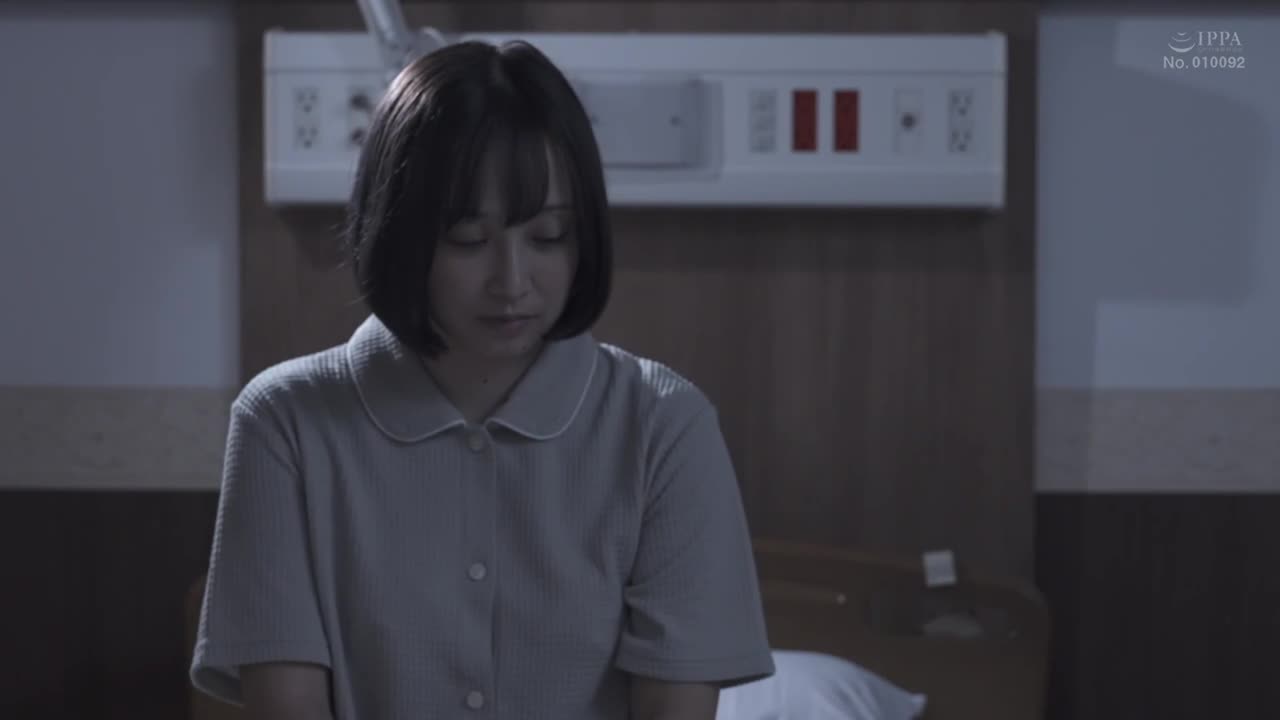 MOON-002 | 喜歡懷孕中的您所以要不要在生產後那一天中出？ 君戶步實 | 阿寶影音-成人影片,AV,JAV-專注精品‧長久經營