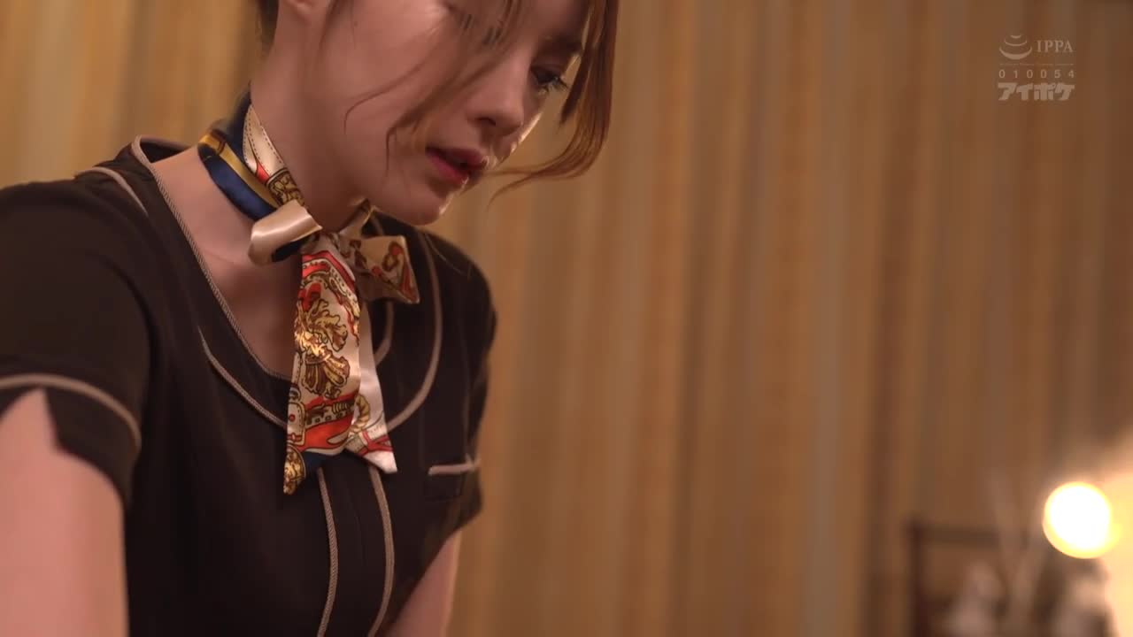 IPZZ-054 | 人妻自家性愛按摩院 被惡心鄰居的絶倫大肉棒插入到高潮的美女按摩師 相澤南 | 阿寶影音-成人影片,AV,JAV-專注精品‧長久經營