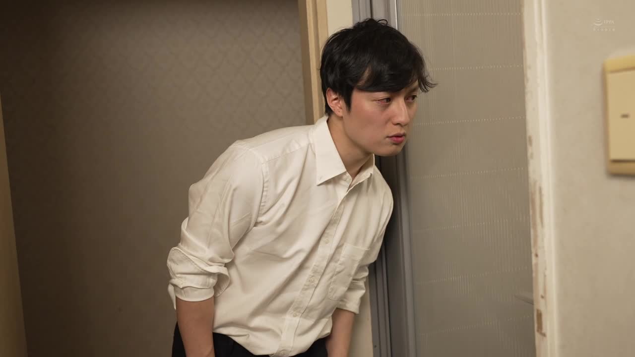 MOND-249 | 憧憬的女上司 紗紗原百合 | 阿寶影音-成人影片,AV,JAV-專注精品‧長久經營