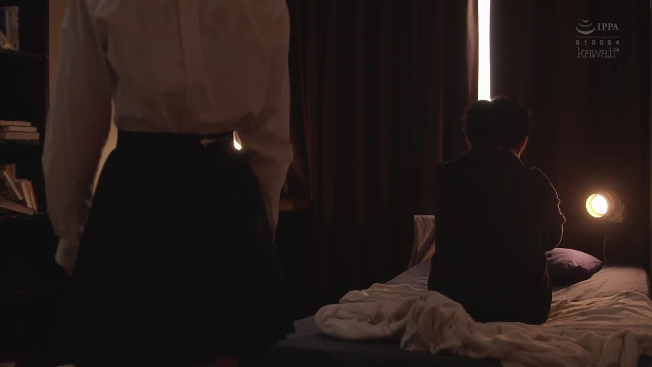 CAWD-539 | 哥哥不外出 爸爸外遇 媽媽精神崩潰 在這樣的環境下 跟哥哥近親相姦。 日向夏 | 阿寶影音-成人影片,AV,JAV-專注精品‧長久經營
