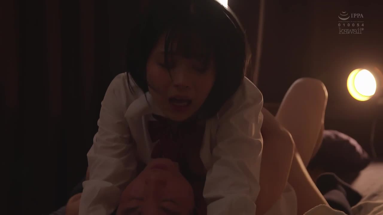 CAWD-539 | 哥哥不外出 爸爸外遇 媽媽精神崩潰 在這樣的環境下 跟哥哥近親相姦。 日向夏 | 阿寶影音-成人影片,AV,JAV-專注精品‧長久經營