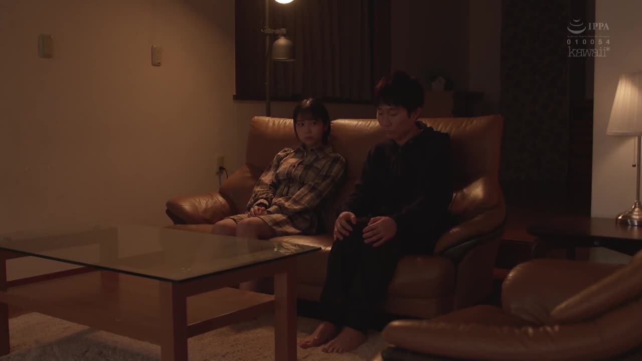 CAWD-539 | 哥哥不外出 爸爸外遇 媽媽精神崩潰 在這樣的環境下 跟哥哥近親相姦。 日向夏 | 阿寶影音-成人影片,AV,JAV-專注精品‧長久經營