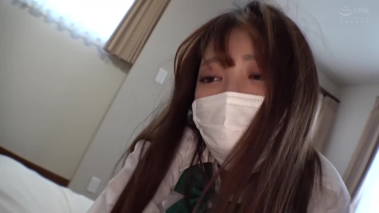 230ORECO-353 | 紗良 | 阿寶影音-成人影片,AV,JAV-專注精品‧長久經營