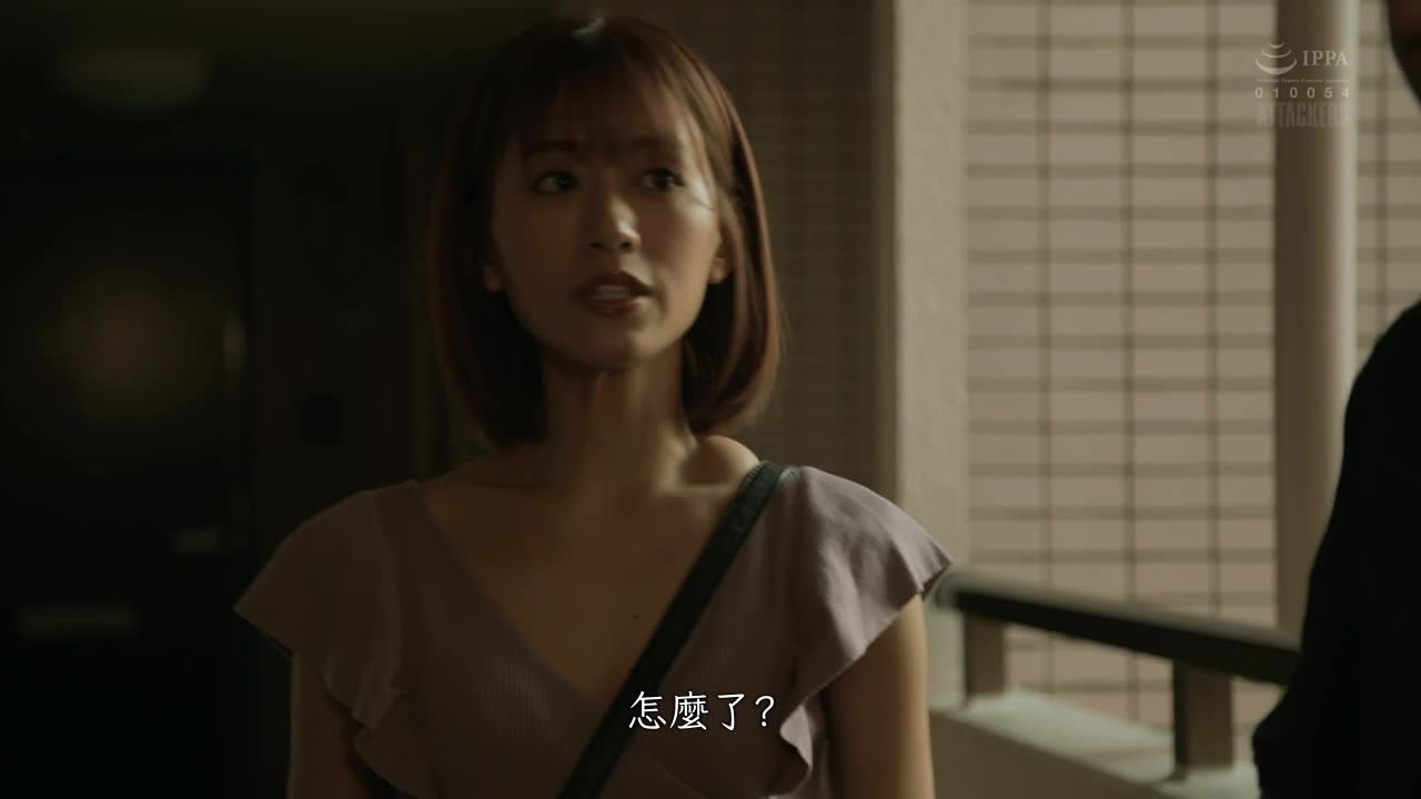 SAME-056 |  姐姐為了我的生活在外面幹來幹去。 希島愛理 | 阿寶影音-成人影片,AV,JAV-專注精品‧長久經營