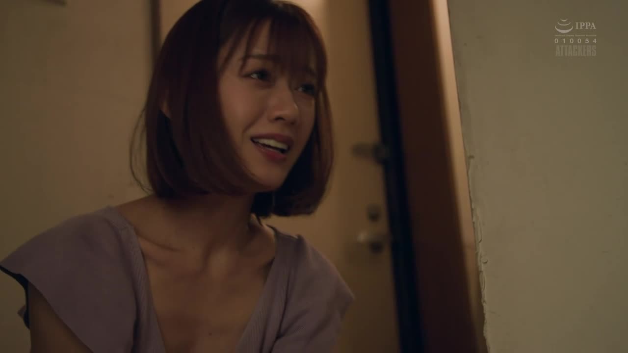 SAME-056 |  姐姐為了我的生活在外面幹來幹去。 希島愛理 | 阿寶影音-成人影片,AV,JAV-專注精品‧長久經營