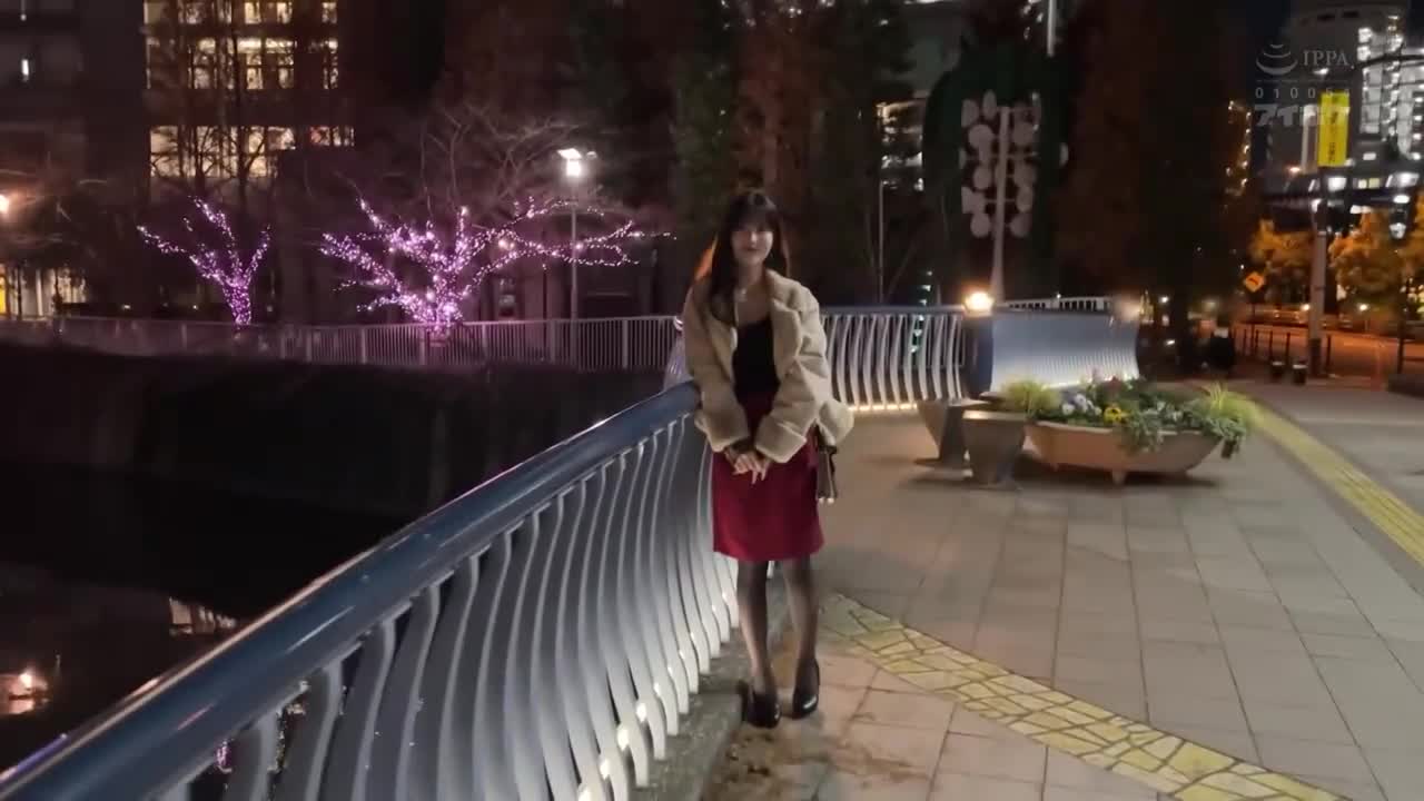 IPZZ-050 | 「趕快插進來…」【網路交友認識】見面馬上打炮的絶倫婊子 總發射11發！！ 櫻空桃 | 阿寶影音-成人影片,AV,JAV-專注精品‧長久經營