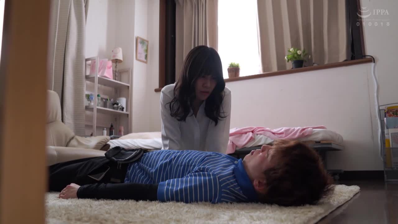 HODV-21776 | 偶然的再會與NTR 一個月射精我忍耐，妊娠中的我卻對前任的騎乘位完全無法抵抗，完全無法動彈的狀態被搾取著膣奧  奧井楓 | 阿寶影音-成人影片,AV,JAV-專注精品‧長久經營
