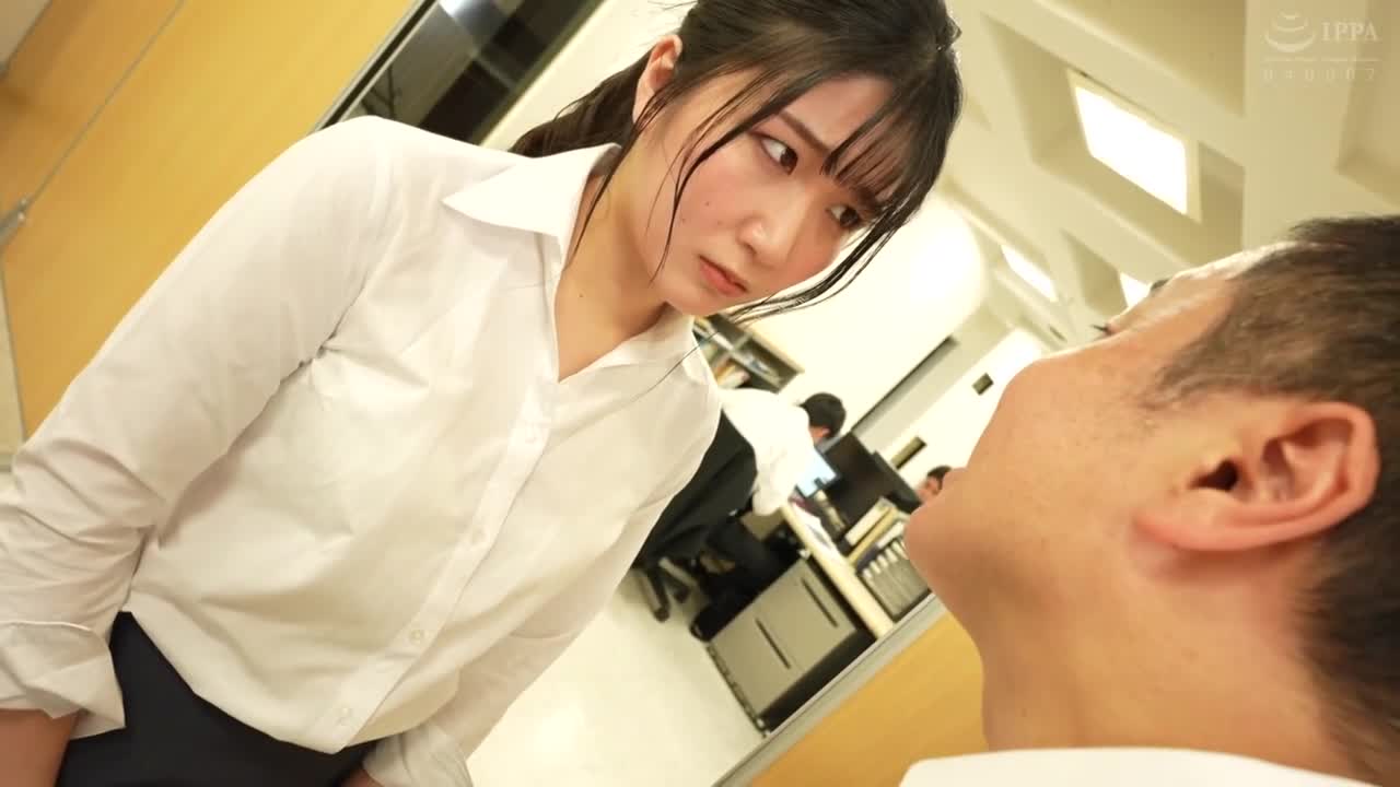 758REFUCK-005 | 美久留 | 阿寶影音-成人影片,AV,JAV-專注精品‧長久經營