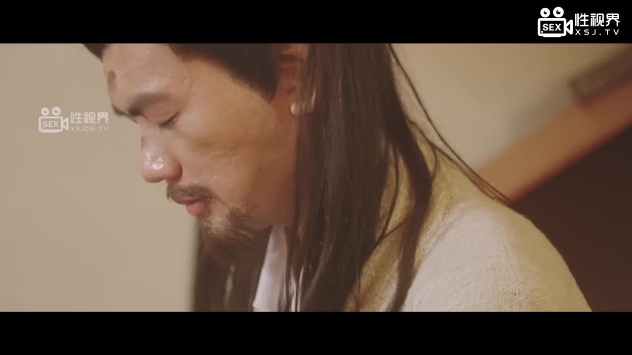 XSJ156 | 水滸淫傳之林沖坐視妻遭犯 | 阿寶影音-成人影片,AV,JAV-專注精品‧長久經營