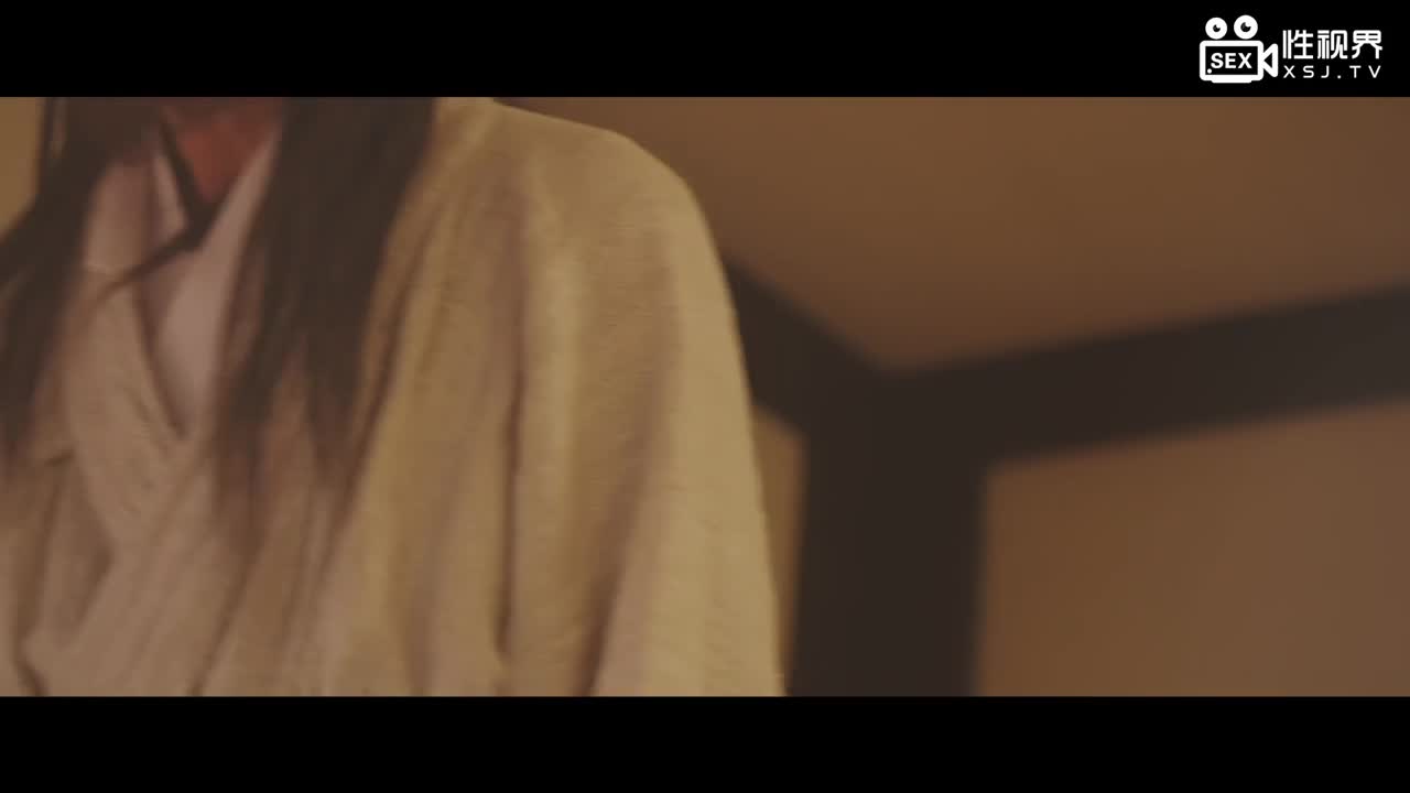 XSJ156 | 水滸淫傳之林沖坐視妻遭犯 | 阿寶影音-成人影片,AV,JAV-專注精品‧長久經營
