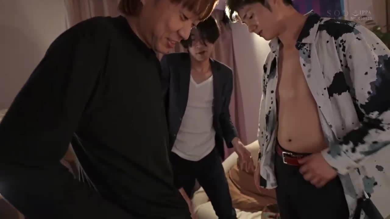 STARS-847 | 在社團里喝了睡眠劑.毫無防備的身體被不斷插入高潮.宮島芽衣 | 阿寶影音-成人影片,AV,JAV-專注精品‧長久經營