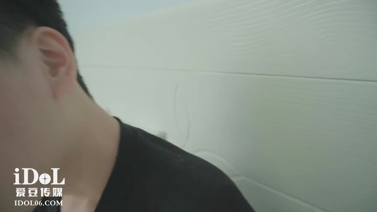 ID5280 | 替父上門討債反被老賴耍流氓 | 阿寶影音-成人影片,AV,JAV-專注精品‧長久經營