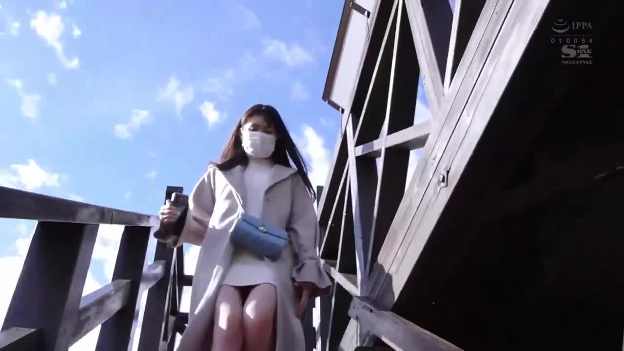 SSIS-752 | 跟伊藤聖夏獨處…苗條運動好身材 被幹到昇天！私密感十足 偷拍溫泉旅行  伊藤聖夏 | 阿寶影音-成人影片,AV,JAV-專注精品‧長久經營
