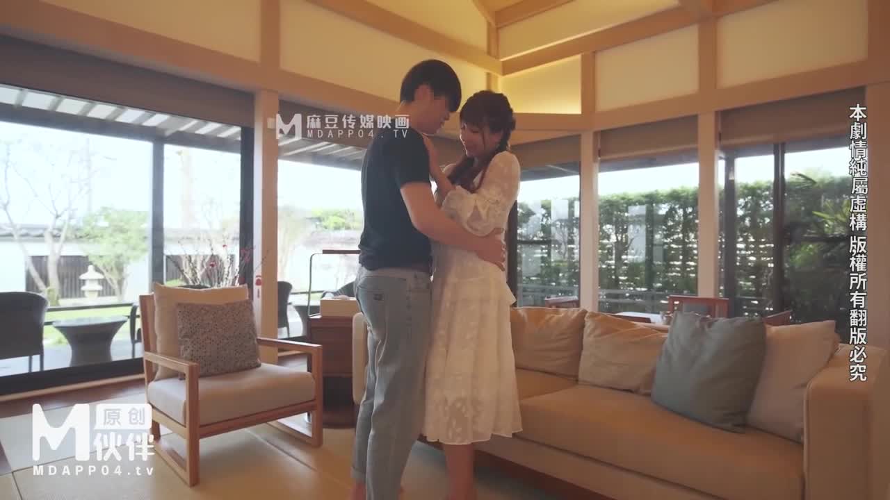 MM-078 | 宜蘭 水豚療癒之旅 就算是參觀休閒農場～最後還是要打砲內射！ | 阿寶影音-成人影片,AV,JAV-專注精品‧長久經營