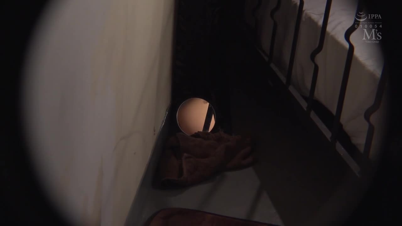 MVSD-424 | 洗腦監禁 相信男人謊言持續被中出185日 根尾朱里 | 阿寶影音-成人影片,AV,JAV-專注精品‧長久經營