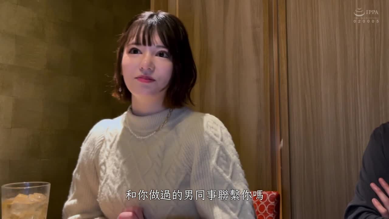 SUKE-158 | 戰勝了女人的濃烈性愛.在高潮中射精.惡魔系女子不斷扭動腰部色情的性愛覺醒. | 阿寶影音-成人影片,AV,JAV-專注精品‧長久經營