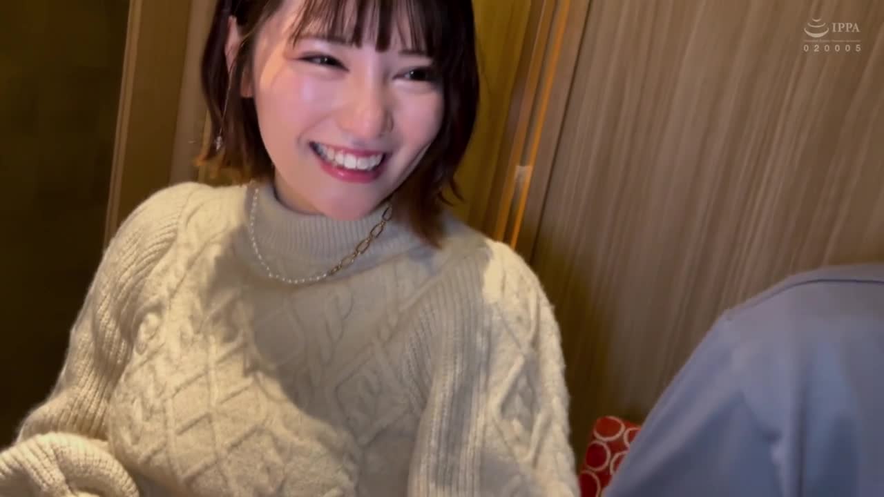 SUKE-158 | 戰勝了女人的濃烈性愛.在高潮中射精.惡魔系女子不斷扭動腰部色情的性愛覺醒. | 阿寶影音-成人影片,AV,JAV-專注精品‧長久經營
