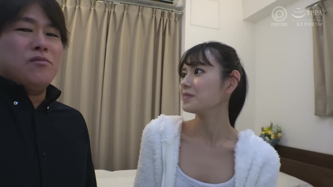 ABW-359 | 緊密紀錄片 file.07 神秘美少女的真實性愛 八掛海 | 阿寶影音-成人影片,AV,JAV-專注精品‧長久經營