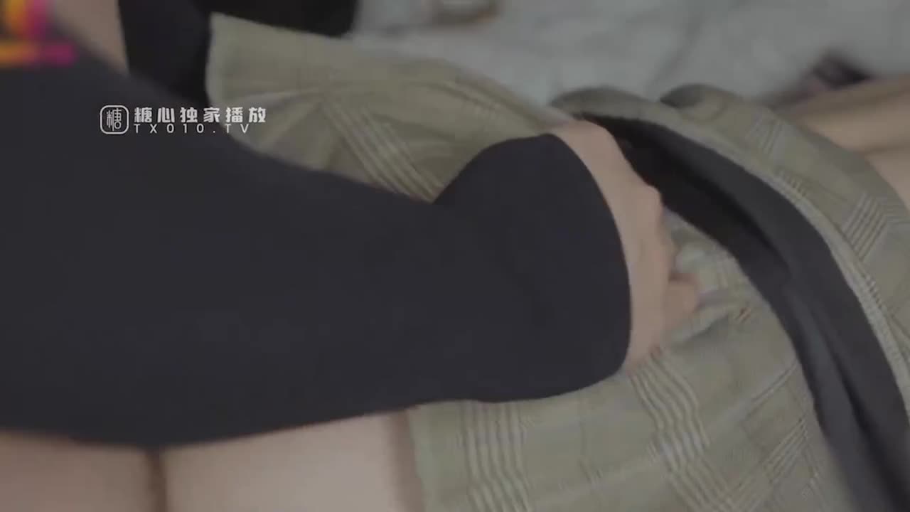 GC-378 | 一日女友愛的肉體，少女平臺出租自己被黑吊內射中出 | 阿寶影音-成人影片,AV,JAV-專注精品‧長久經營