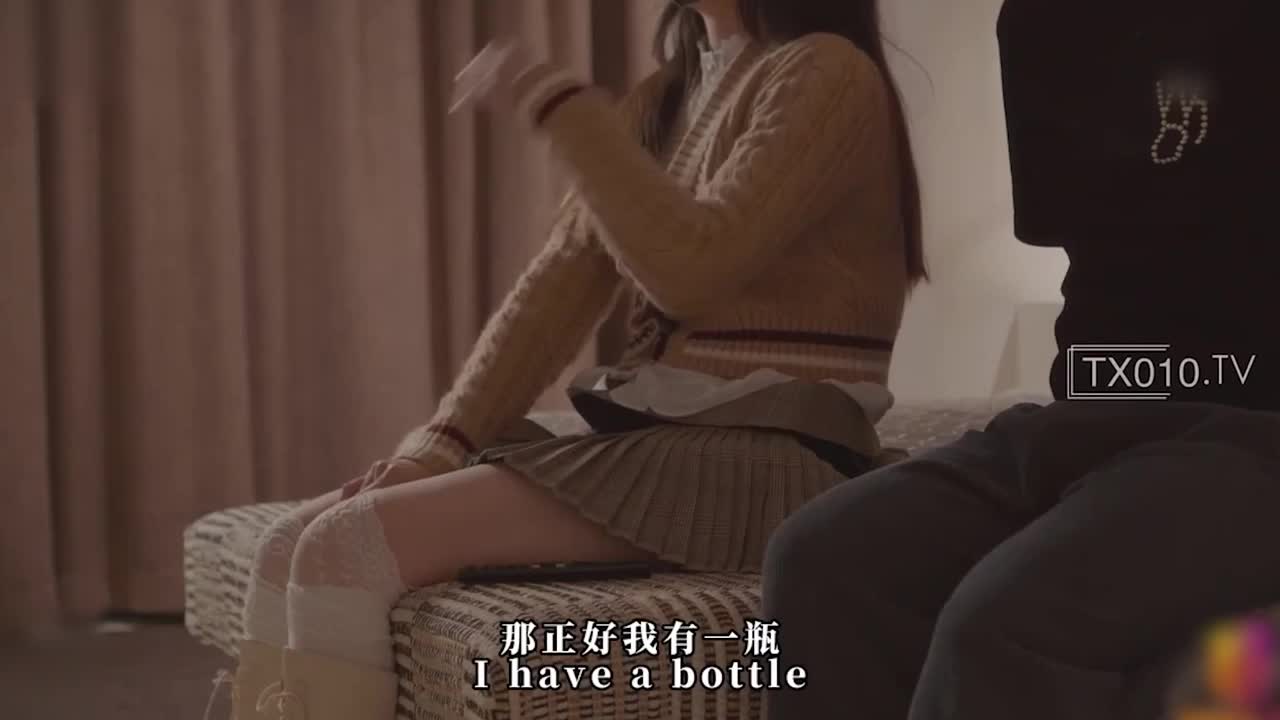 GC-378 | 一日女友愛的肉體，少女平臺出租自己被黑吊內射中出 | 阿寶影音-成人影片,AV,JAV-專注精品‧長久經營