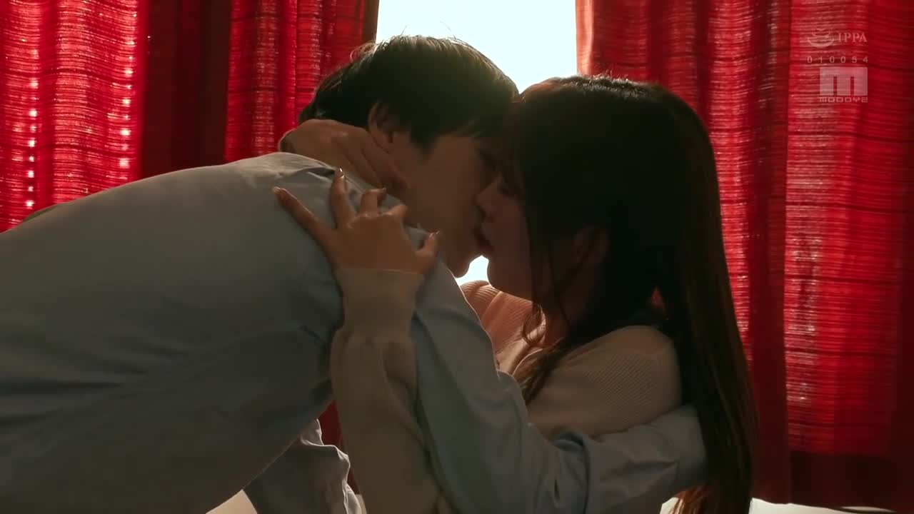 MIAA-870 | First Love 初戀 從初戀的前女友在東京重逢的那天開始，我們忘記了時間…猛烈中出的日子。 新井里真 | 阿寶影音-成人影片,AV,JAV-專注精品‧長久經營