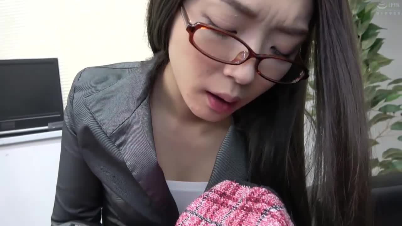 NXG-430 | 感受到性騷擾的卑劣OL | 阿寶影音-成人影片,AV,JAV-專注精品‧長久經營