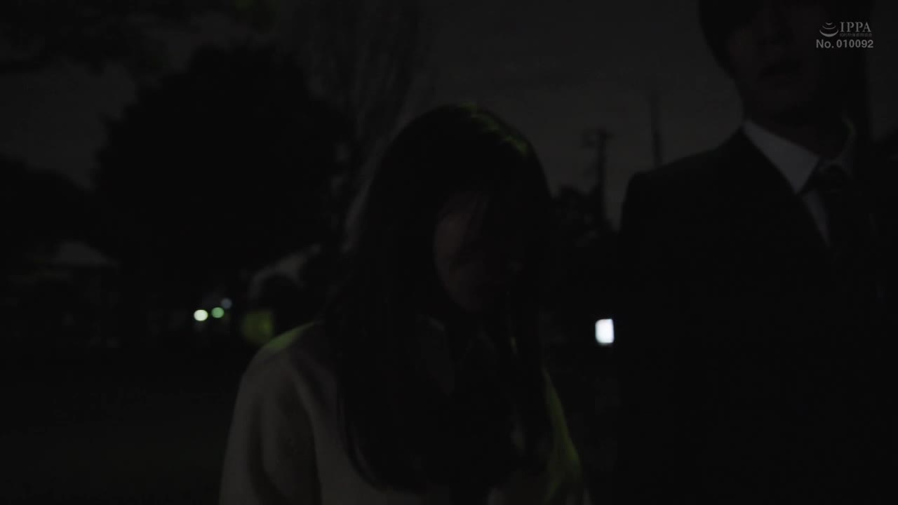 MOON-003 | 最終接吻電車 在沒有其他人的車廂單獨2人，和美少女數次KISS×KISS×KISS 松本一香 | 阿寶影音-成人影片,AV,JAV-專注精品‧長久經營