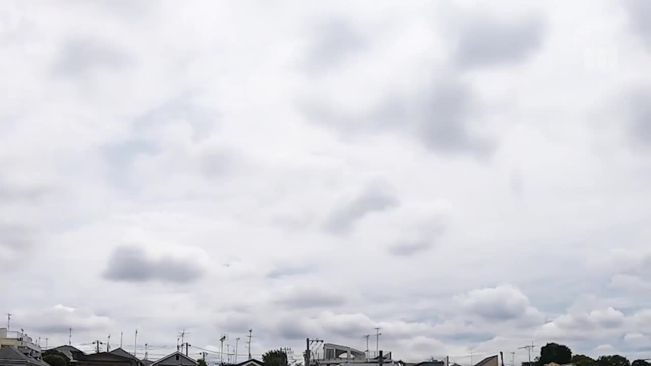 MIAA-858 | 膣內被放尿的快感令我驚醒  波多野結衣 | 阿寶影音-成人影片,AV,JAV-專注精品‧長久經營