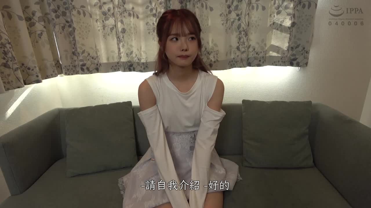 KAGP-281 | 素人娘11人激情搖擺於自慰棒上 | 阿寶影音-成人影片,AV,JAV-專注精品‧長久經營