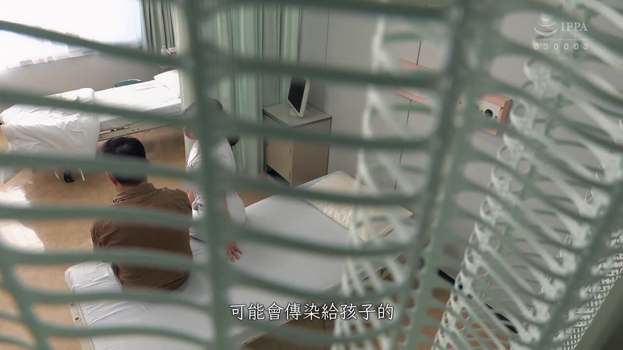 DKD-011 | 明天就要當爸爸了，這樣可以嗎？ 流川莉央 | 阿寶影音-成人影片,AV,JAV-專注精品‧長久經營