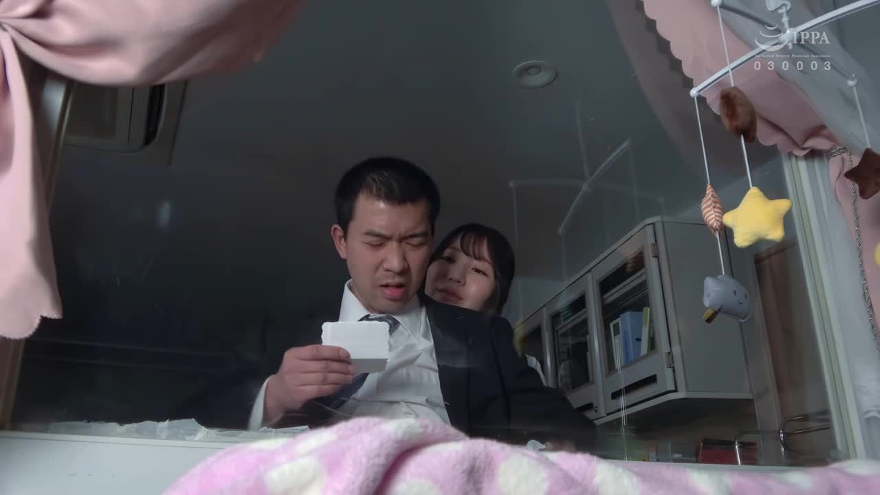 DKD-011 | 明天就要當爸爸了，這樣可以嗎？ 流川莉央 | 阿寶影音-成人影片,AV,JAV-專注精品‧長久經營