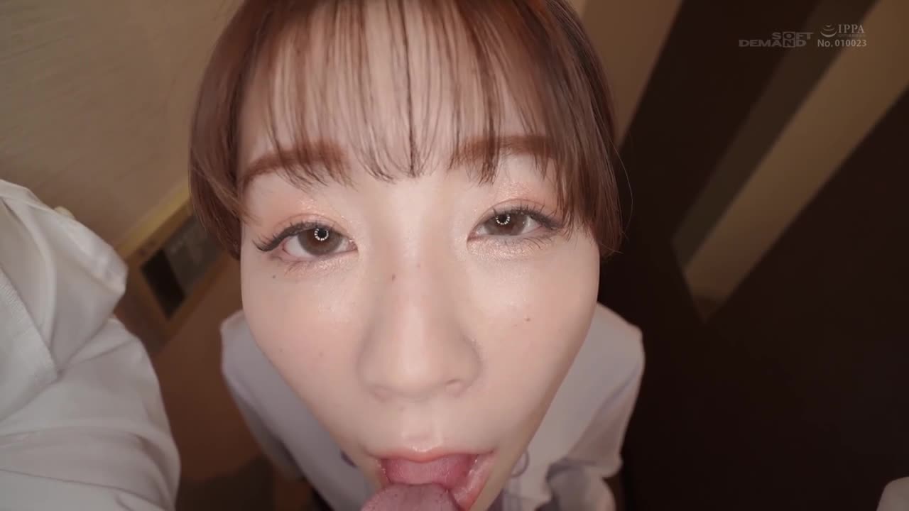 SDMUA-060 | 女神降臨 和最棒的女人做最棒的濃密SEX 都築亞美 | 阿寶影音-成人影片,AV,JAV-專注精品‧長久經營