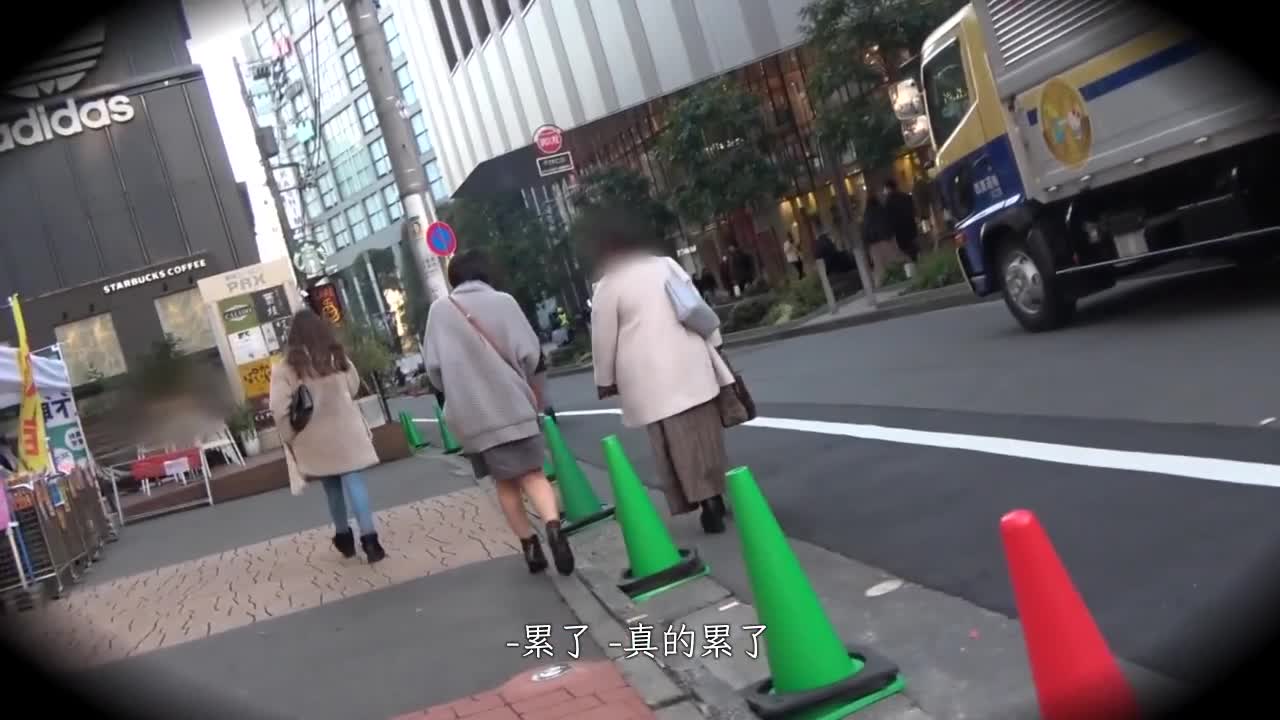 MAAN-878 | 騎在身上差點喘不過氣.即使討厭也脫掉衣服去撫摸身體.口水充分濕潤.昏迷也不停止的插入.復仇色情.日奈 | 阿寶影音-成人影片,AV,JAV-專注精品‧長久經營